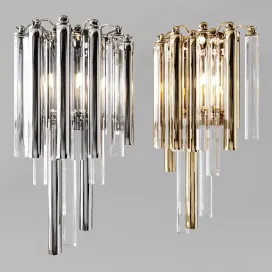 Wall Lamp Gigi